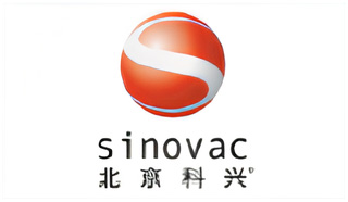 Cooperative partner