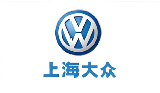Cooperative partner