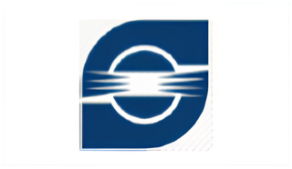 Cooperative partner