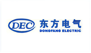 Cooperative partner