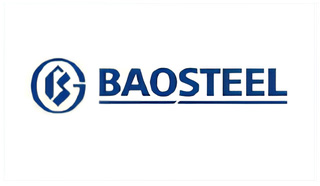 Cooperative partner