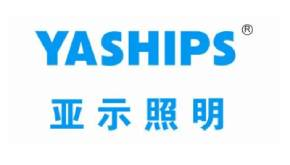 Cooperative partner