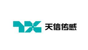 Cooperative partner