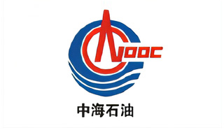 Cooperative partner