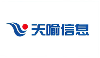 Cooperative partner