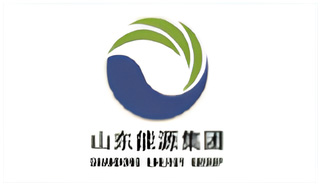Cooperative partner