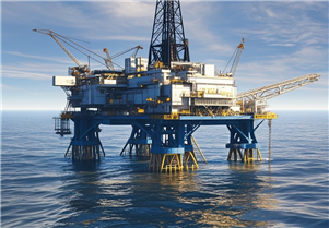 Industrial measurement and control